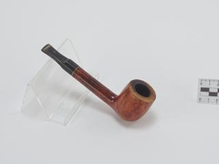 FAJKA