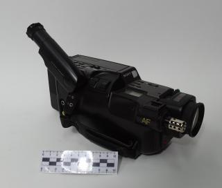 KAMERA