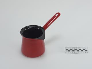 TYGIELEK