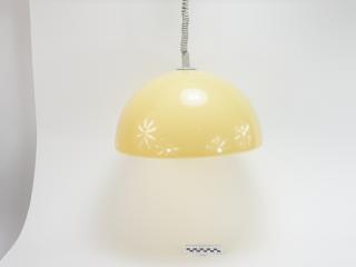 CEILING LAMP