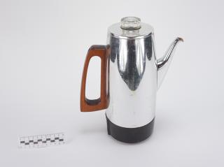 PITCHER