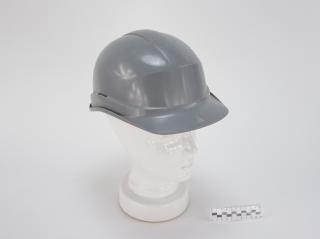 KASK BUDOWLANY