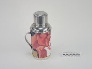 THERMOS