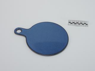 CUTTING BOARD