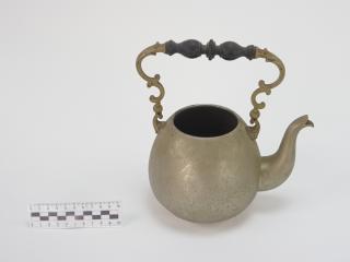 KETTLE