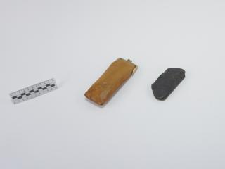ETUI NA OKULARY