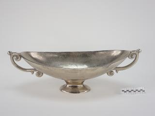 PATERA