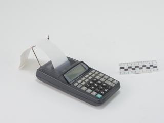 KASA FISKALNA