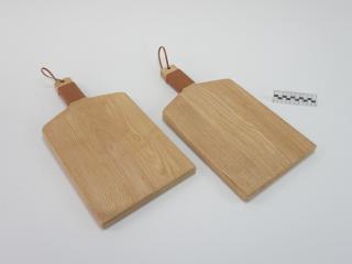 CUTTING BOARD