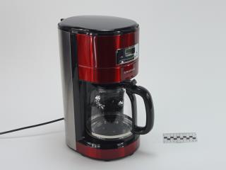 COFFEE MAKER