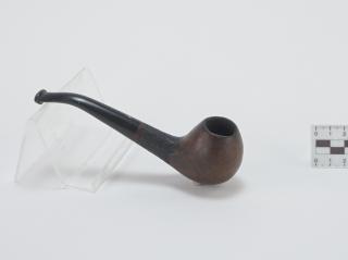 FAJKA