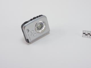 WALKMAN