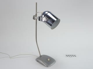 DESK LAMP