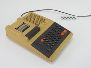 KASA FISKALNA