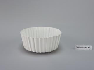 BRYTFANKA BRYTFANNA