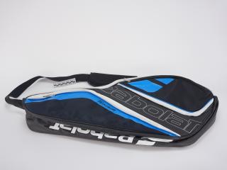TORBA TENISOWA