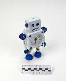 BUDZIK