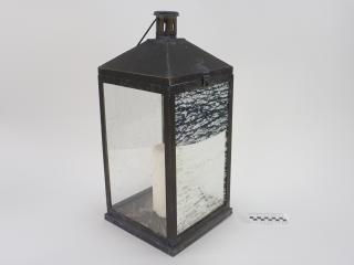LAMPION
