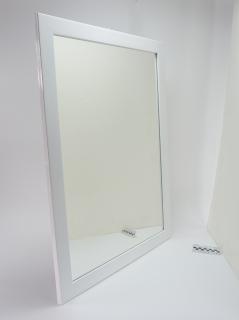 LUSTRO