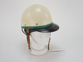 KASK MOTOCYKLOWY