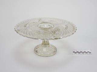 CAKE STAND