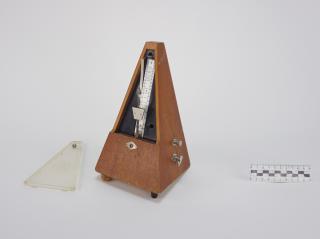 METRONOM
