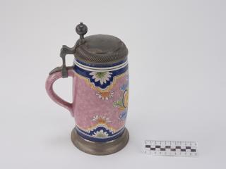KUFEL