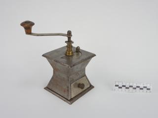 SPICE GRINDER