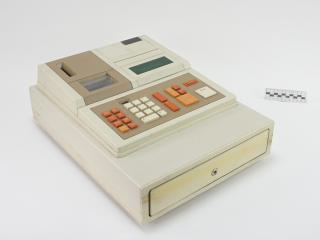 KASA FISKALNA