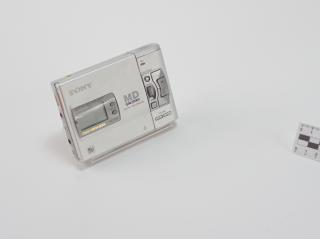 DICTAPHONE