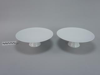 PATERA