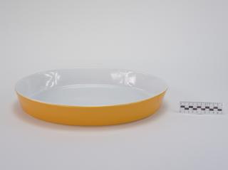 ROASTING PAN