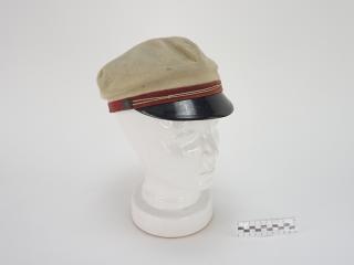 CZAPKA