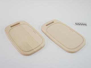 CUTTING BOARD