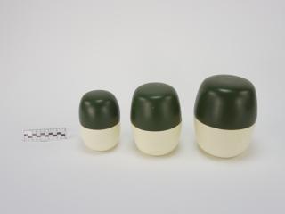 KITCHEN CONTAINER