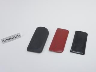 ETUI NA OKULARY