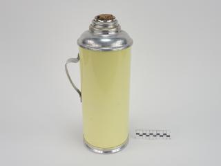 THERMOS