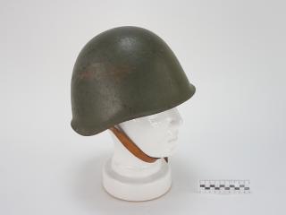 HEŁM