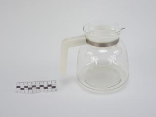 JUG