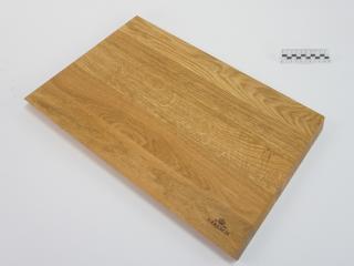 CUTTING BOARD
