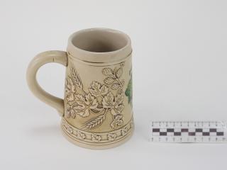 KUFEL