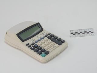 KASA FISKALNA