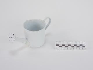 KONEWKA