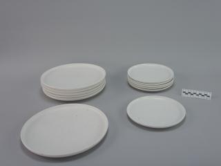 TALERZ