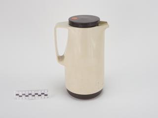 THERMOS