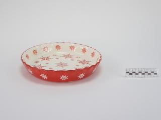 TART PAN