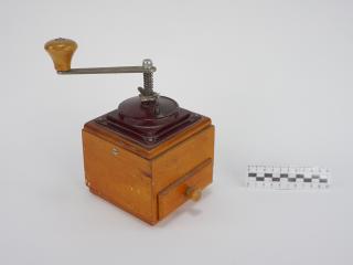 SPICE GRINDER