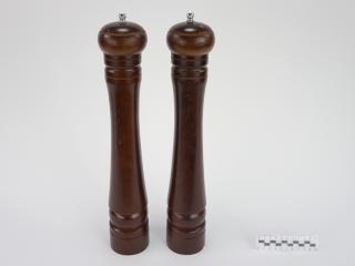 SPICE GRINDER