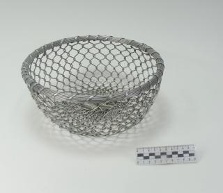 FRUIT BASKET