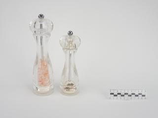 SPICE GRINDER